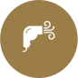 home_barber_icon_2