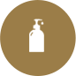 home_barber_icon_3