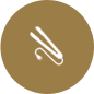 home_barber_icon_6