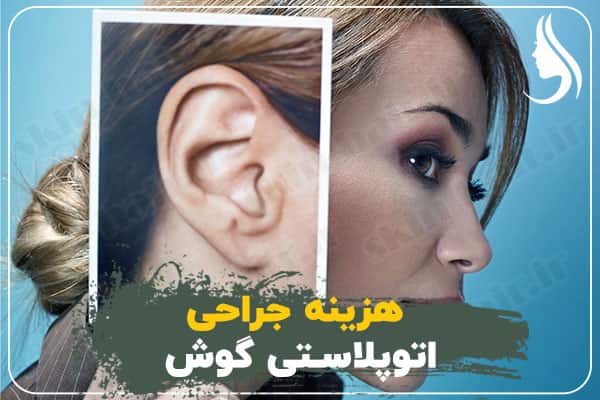 The cost of autoplasty surgery